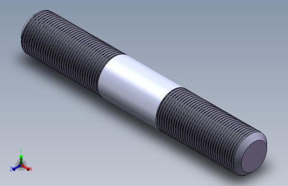 连接紧固设计库-JBT4707-2000A-30_2