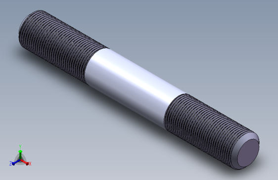 连接紧固设计库-JBT4707-2000A-30_5