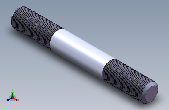 连接紧固设计库-JBT4707-2000A-30_6