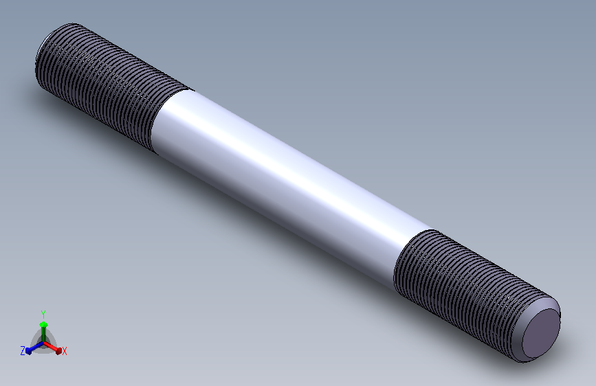 连接紧固设计库-JBT4707-2000A-30_10