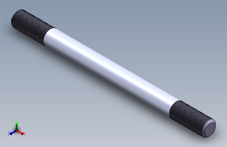 连接紧固设计库-JBT4707-2000A-30_15