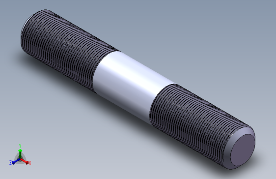 连接紧固设计库-JBT4707-2000A-36_1