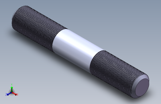 连接紧固设计库-JBT4707-2000A-36_2