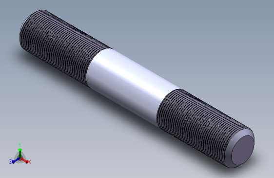 连接紧固设计库-JBT4707-2000A-36_3 