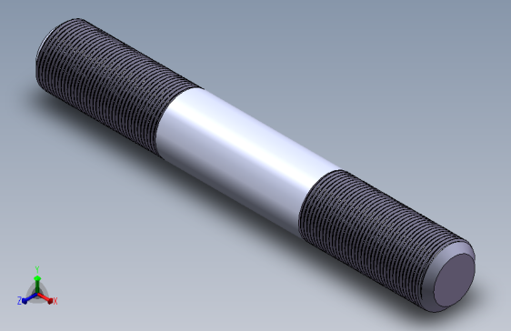 连接紧固设计库-JBT4707-2000A-36_4