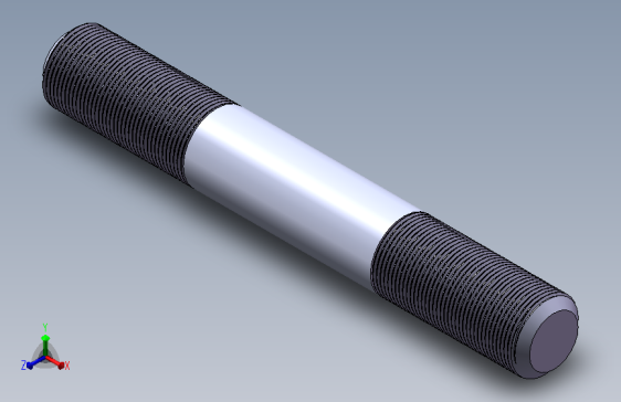 连接紧固设计库-JBT4707-2000A-36_5