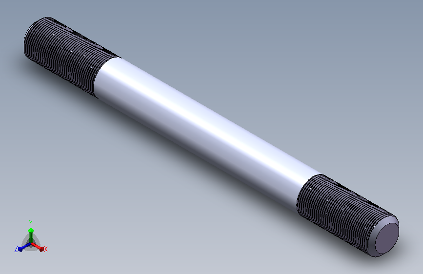 连接紧固设计库-JBT4707-2000A-36_10