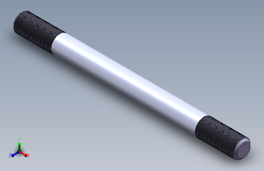 连接紧固设计库-JBT4707-2000A-36_13 