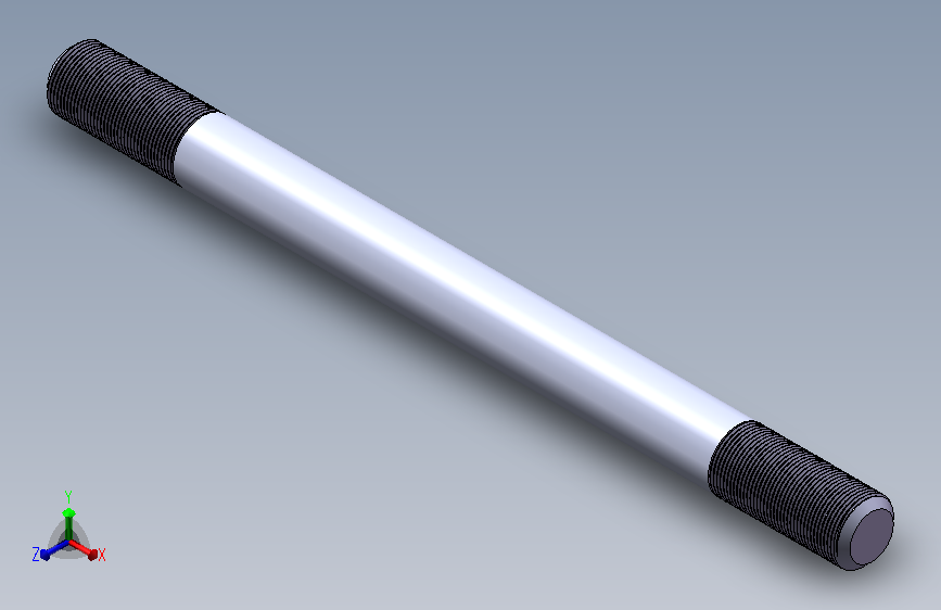 连接紧固设计库-JBT4707-2000A-36_14