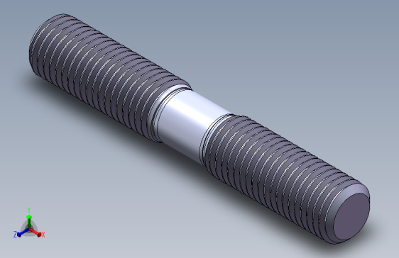 连接紧固设计库-JBT4707-2000B-16_1