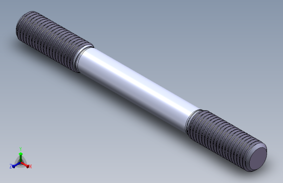 连接紧固设计库-JBT4707-2000B-16_7