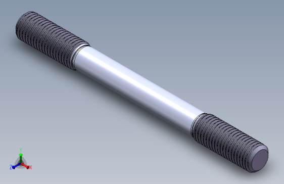 连接紧固设计库-JBT4707-2000B-16_8