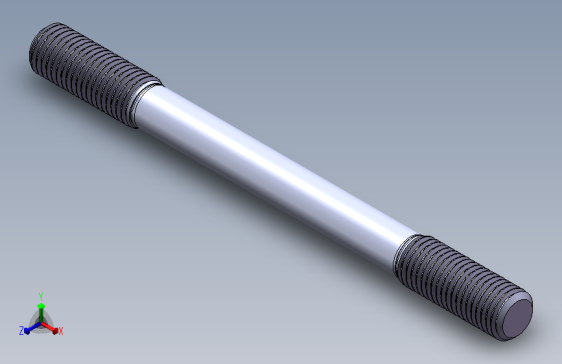 连接紧固设计库-JBT4707-2000B-16_10