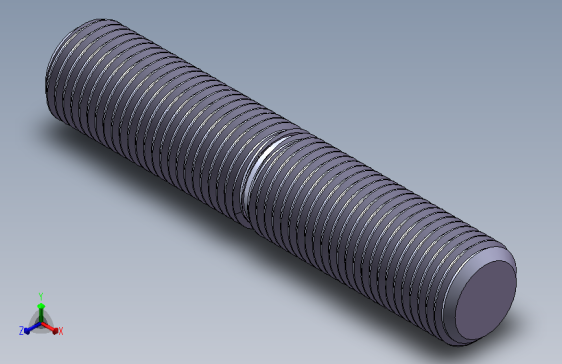 连接紧固设计库-JBT4707-2000B-20_1
