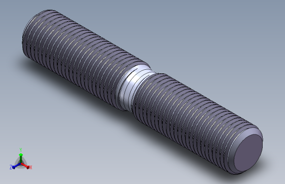 连接紧固设计库-JBT4707-2000B-20_2