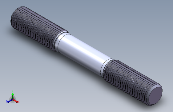 连接紧固设计库-JBT4707-2000B-20_7