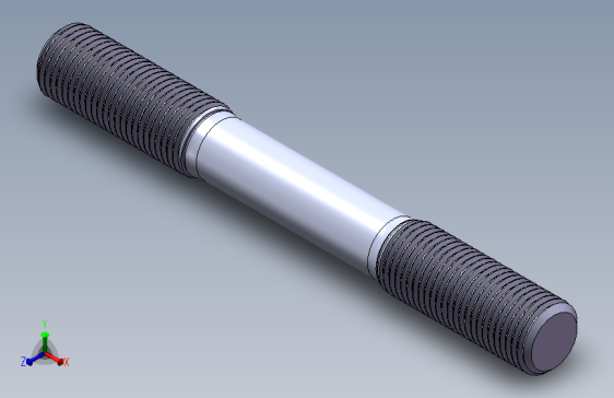 连接紧固设计库-JBT4707-2000B-20_8