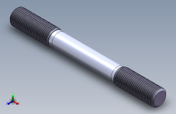 连接紧固设计库-JBT4707-2000B-20_10