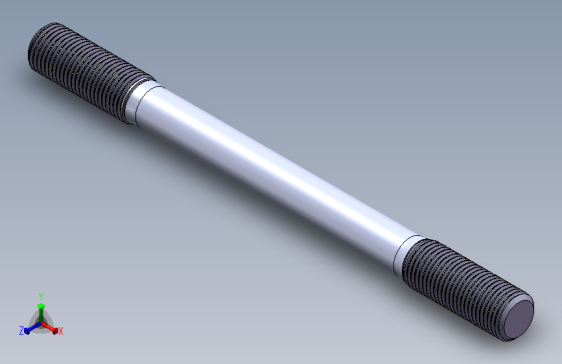 连接紧固设计库-JBT4707-2000B-20_16