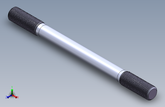 连接紧固设计库-JBT4707-2000B-20_17