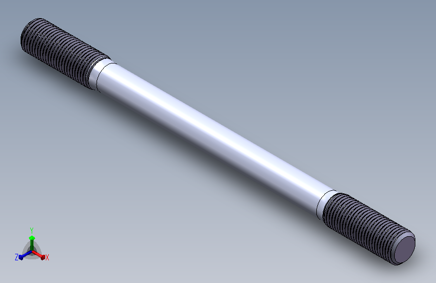 连接紧固设计库-JBT4707-2000B-20_18