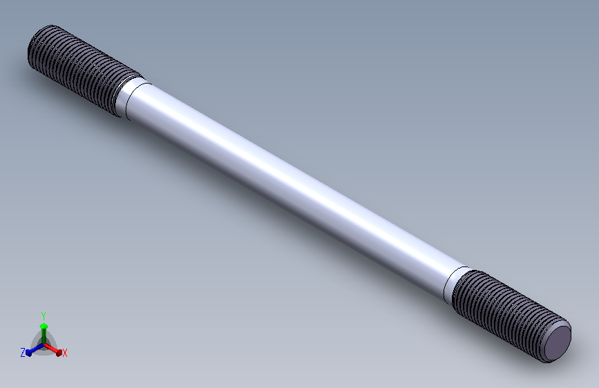 连接紧固设计库-JBT4707-2000B-20_19