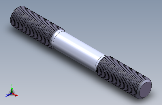 连接紧固设计库-JBT4707-2000B-24_7