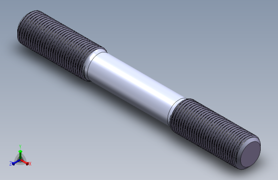 连接紧固设计库-JBT4707-2000B-24_8