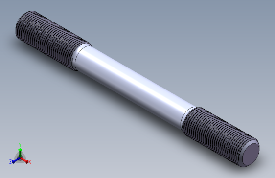 连接紧固设计库-JBT4707-2000B-24_12