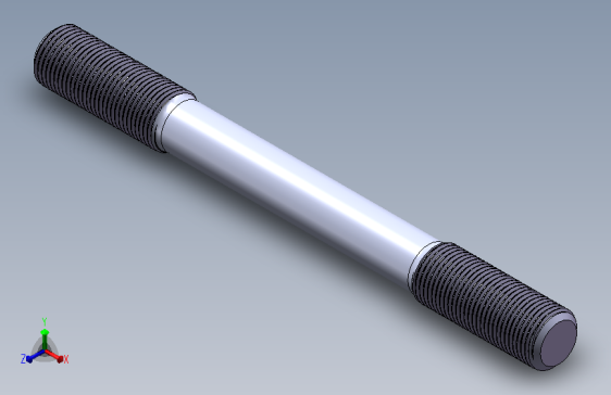 连接紧固设计库-JBT4707-2000B-24_13