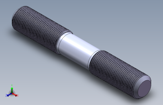 连接紧固设计库-JBT4707-2000B-27_1