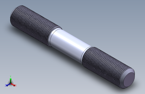 连接紧固设计库-JBT4707-2000B-27_2