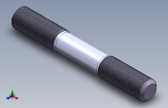 连接紧固设计库-JBT4707-2000B-27_3