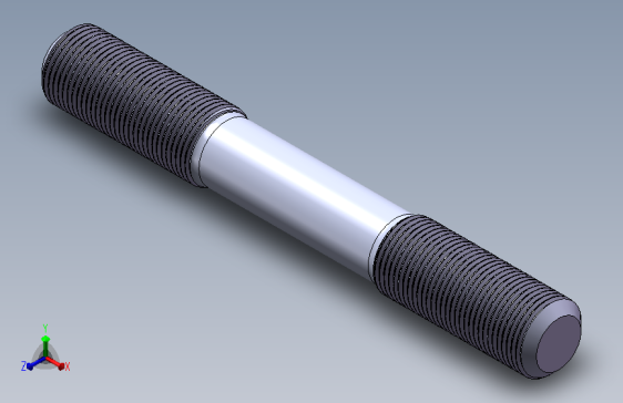 连接紧固设计库-JBT4707-2000B-27_4