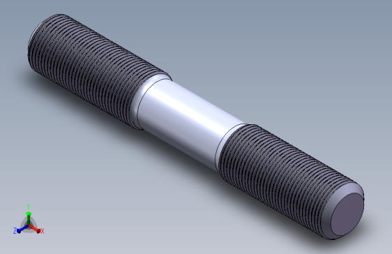 连接紧固设计库-JBT4707-2000B-30_3