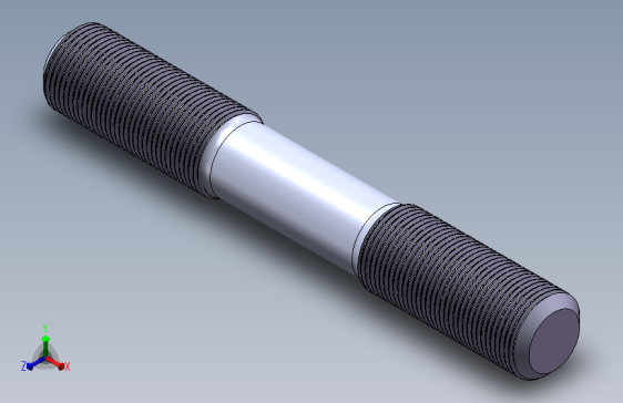 连接紧固设计库-JBT4707-2000B-30_4