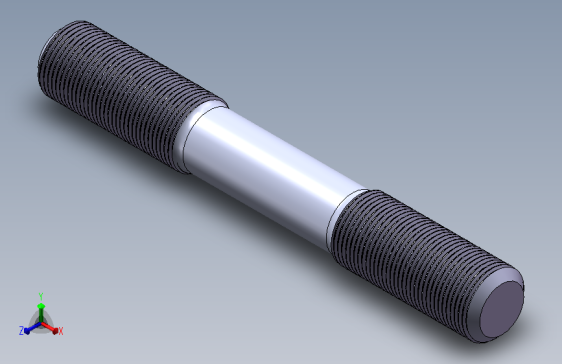 连接紧固设计库-JBT4707-2000B-30_5