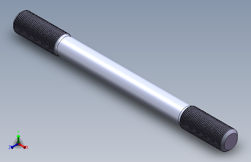 连接紧固设计库-JBT4707-2000B-30_13