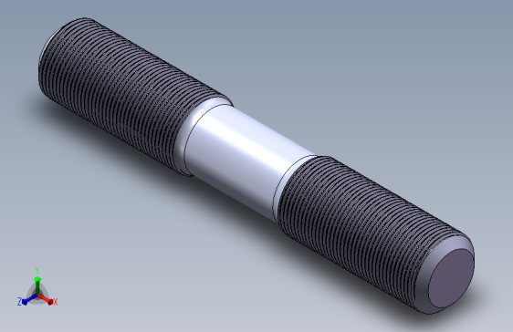 连接紧固设计库-JBT4707-2000B-36_1