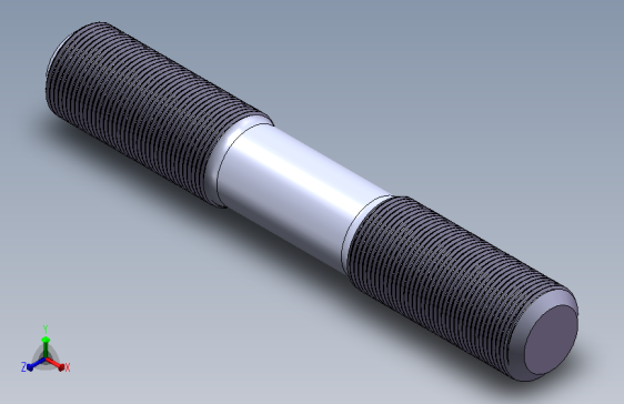 连接紧固设计库-JBT4707-2000B-36_2 