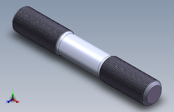 连接紧固设计库-JBT4707-2000B-36_3