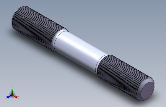 连接紧固设计库-JBT4707-2000B-36_4