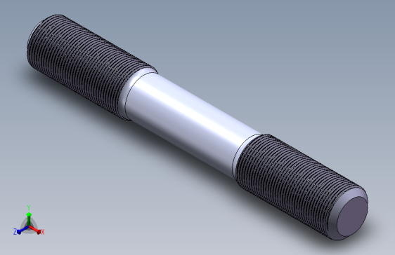 连接紧固设计库-JBT4707-2000B-36_5