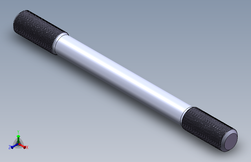 连接紧固设计库-JBT4707-2000B-36_12