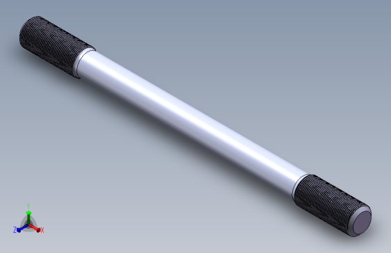 连接紧固设计库-JBT4707-2000B-36_14