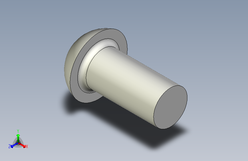 连接紧固设计库-parch1.ipt