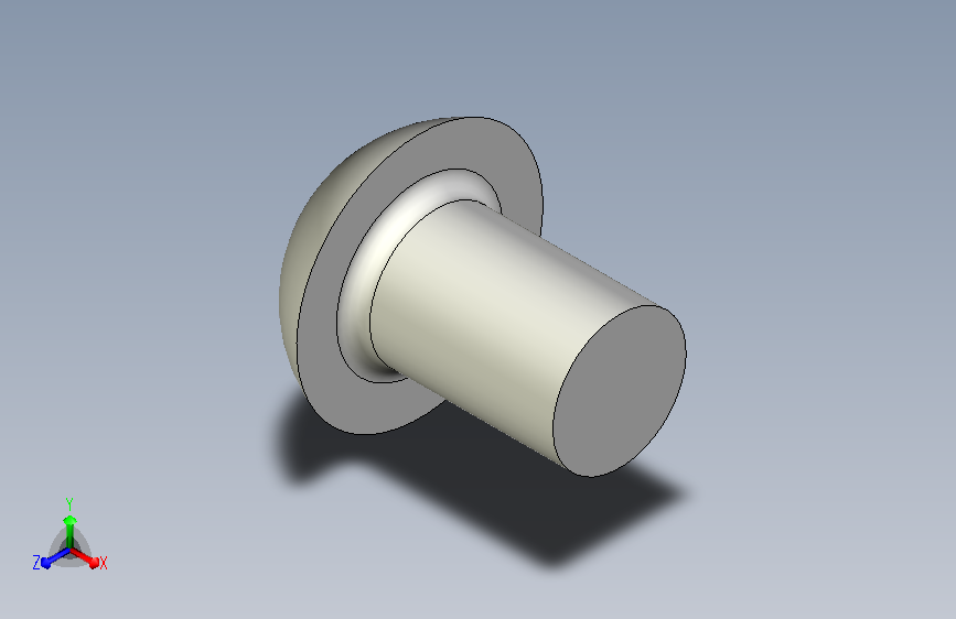 连接紧固设计库-parch2.ipt