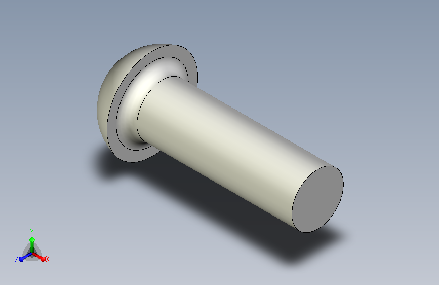 连接紧固设计库-parch3.ipt