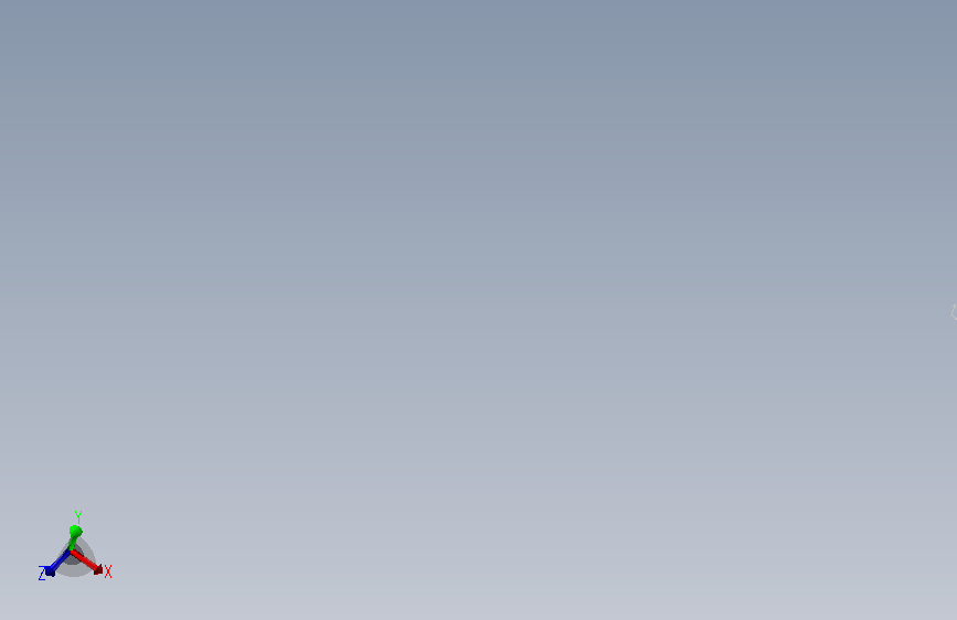 连接紧固设计库-夹壳销钉