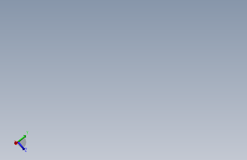 连接紧固设计库-摩托车销钉（滚花）